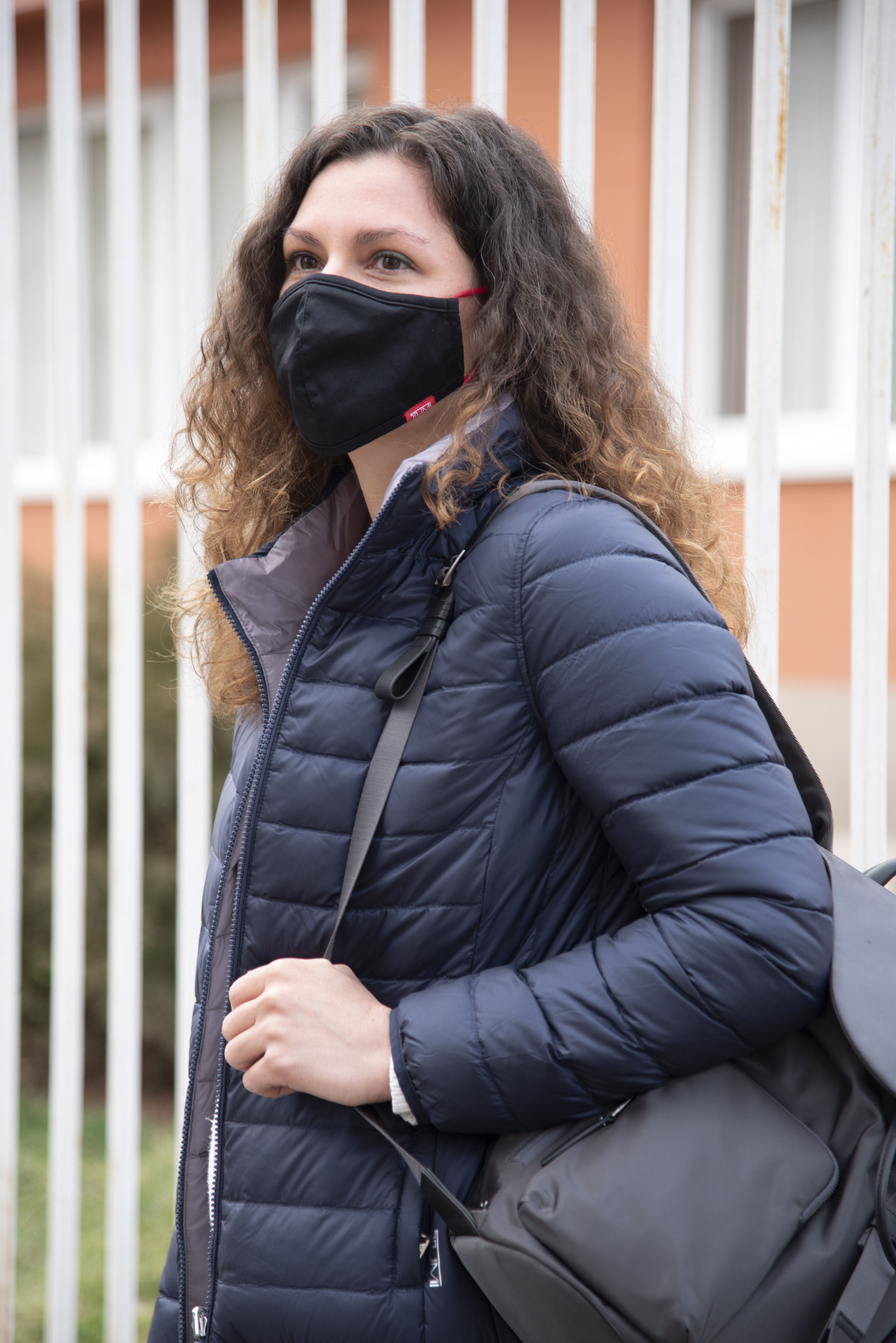 tumi leather cleaner