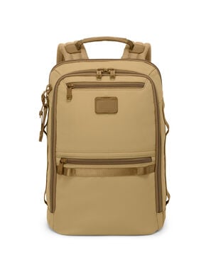 Alpha Bravo Dynamic Backpack | TUMI Dynamic Backpack