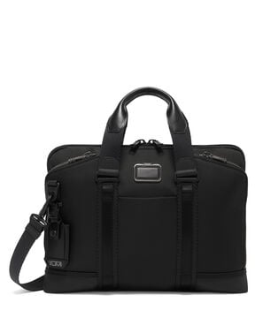 Alpha Bravo Academy Briefcase Alpha Bravo Academy Briefcase