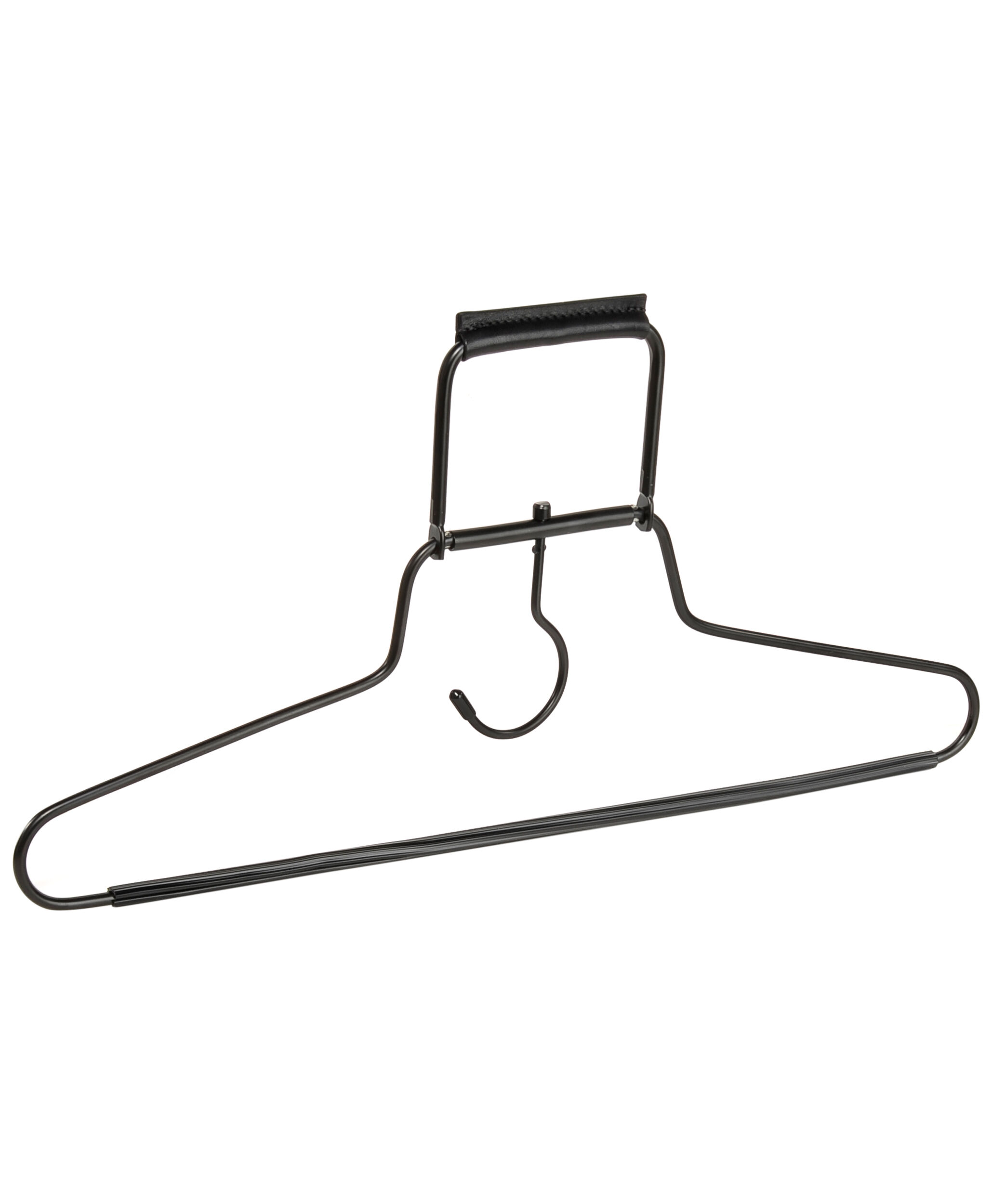 Tumi hangers on sale