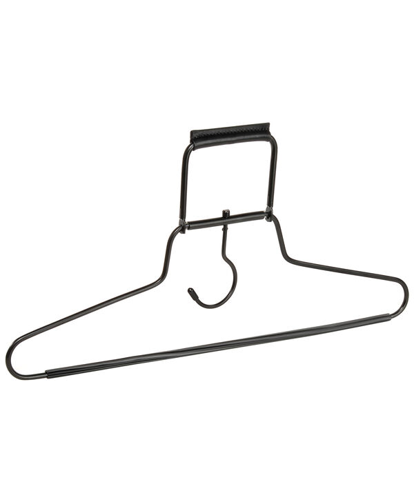 Garment Bag Hangers TUMI