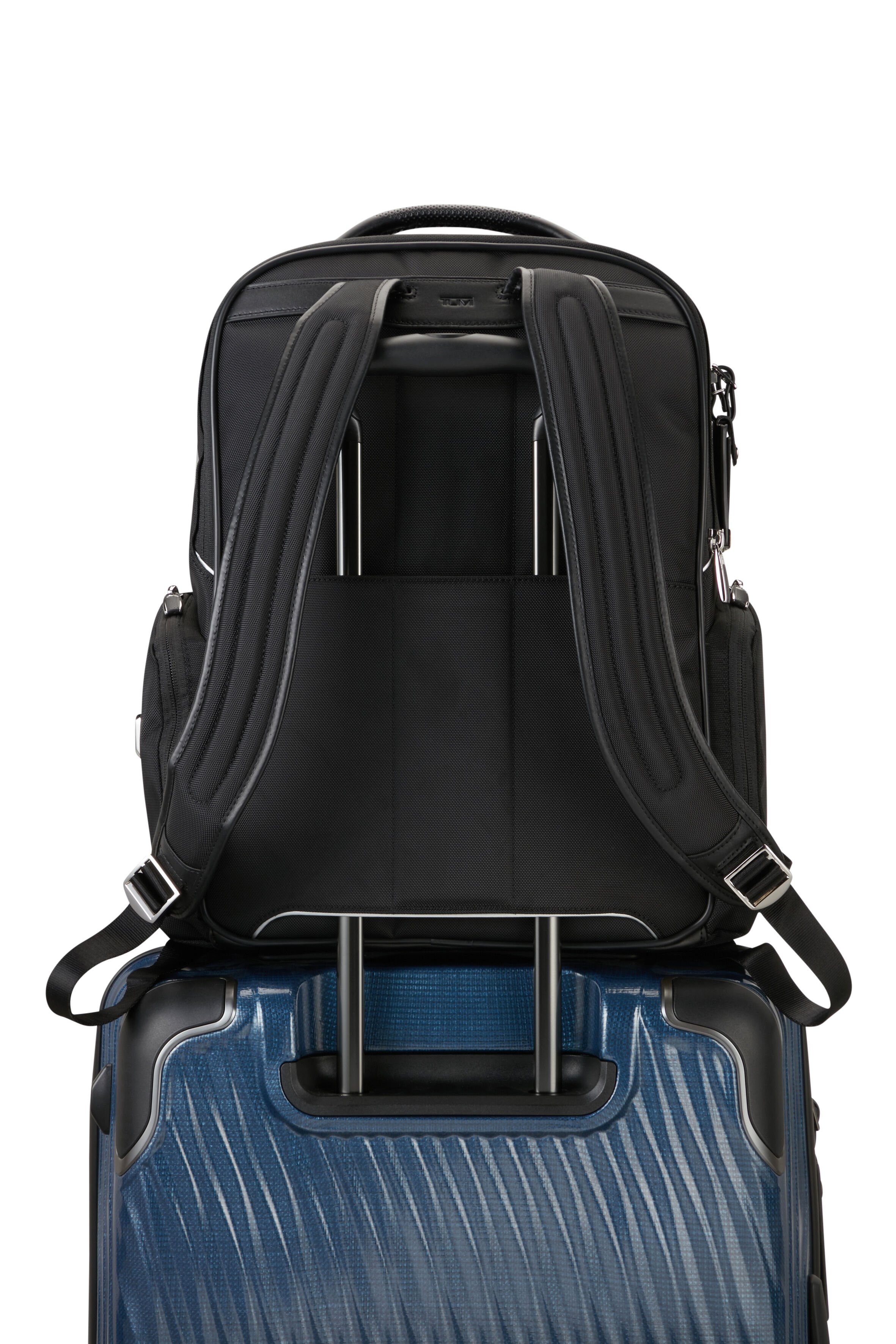 Arrive Bonn Backpack TUMI UK