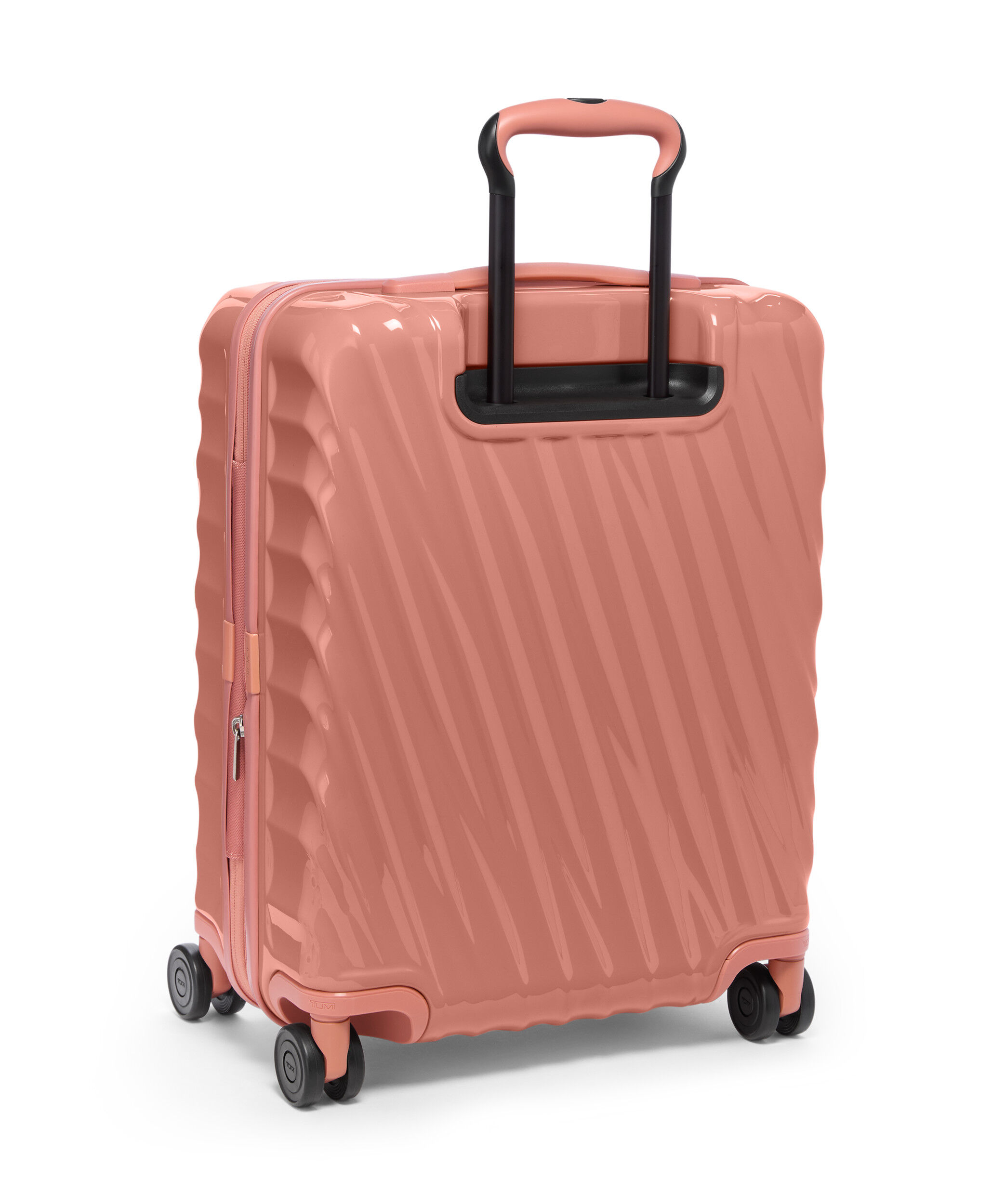 Luggage, Messenger Bags, Totes, Duffles & Backpacks