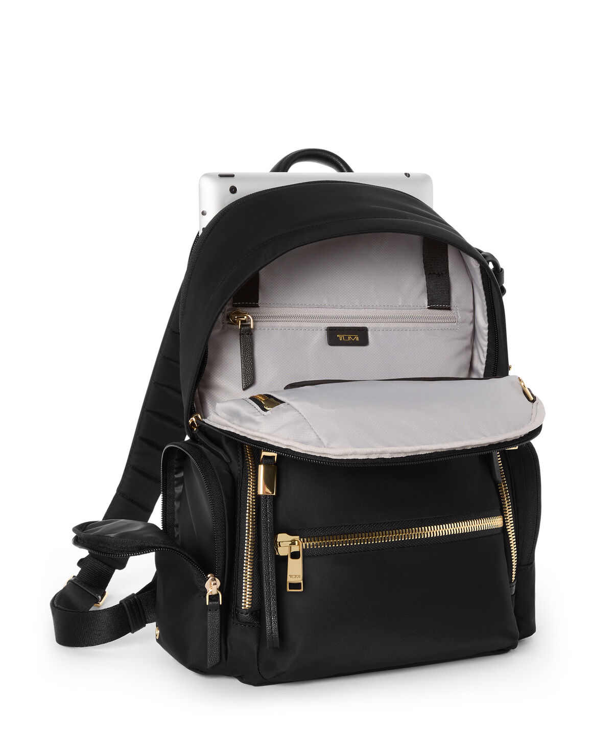 VOYAGEUR Celina Medium Backpack