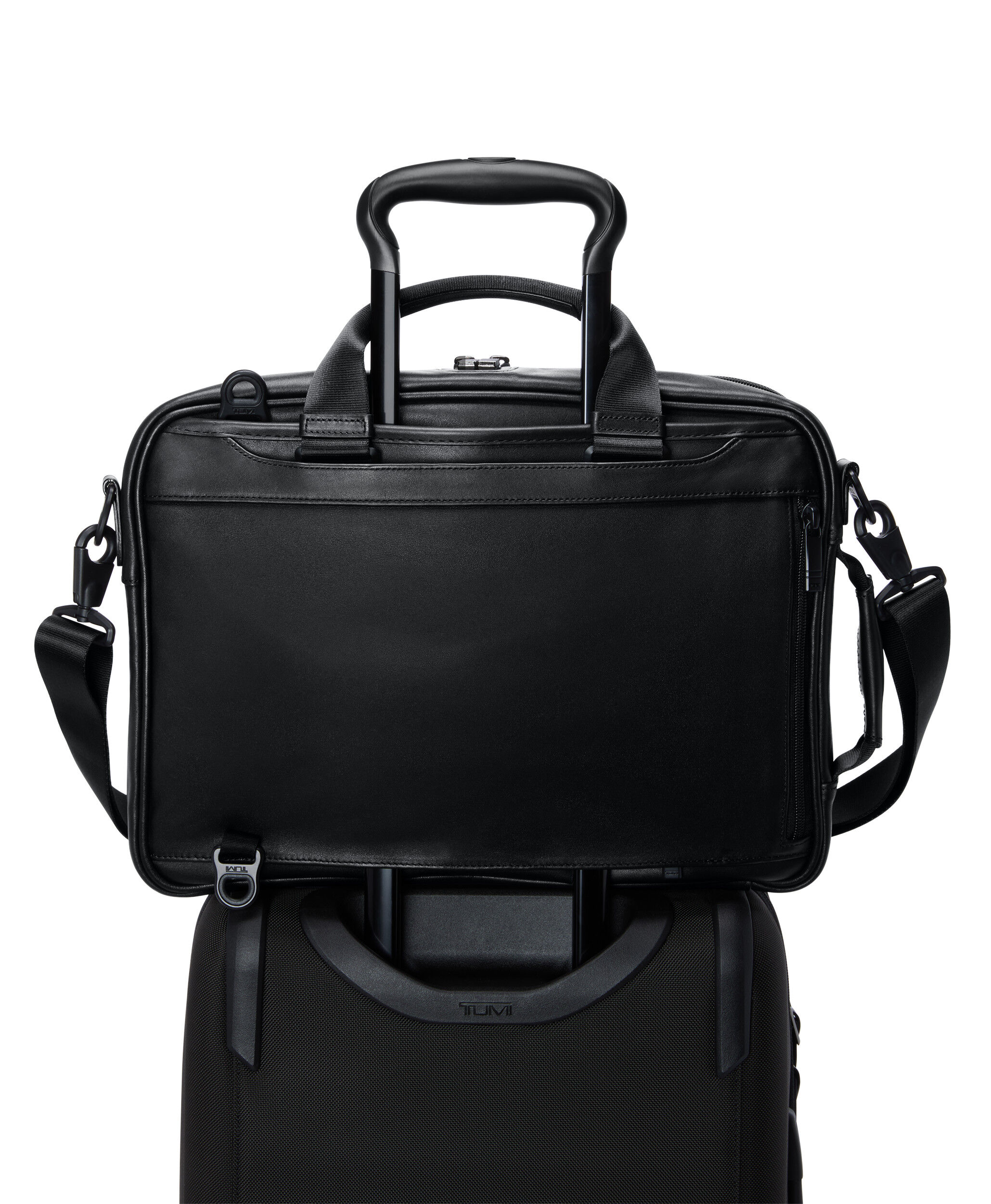バッグ TUMI / 3wey / BAG/ BLACK 158963-1041_06.jpg?sw=1200&sh=1456