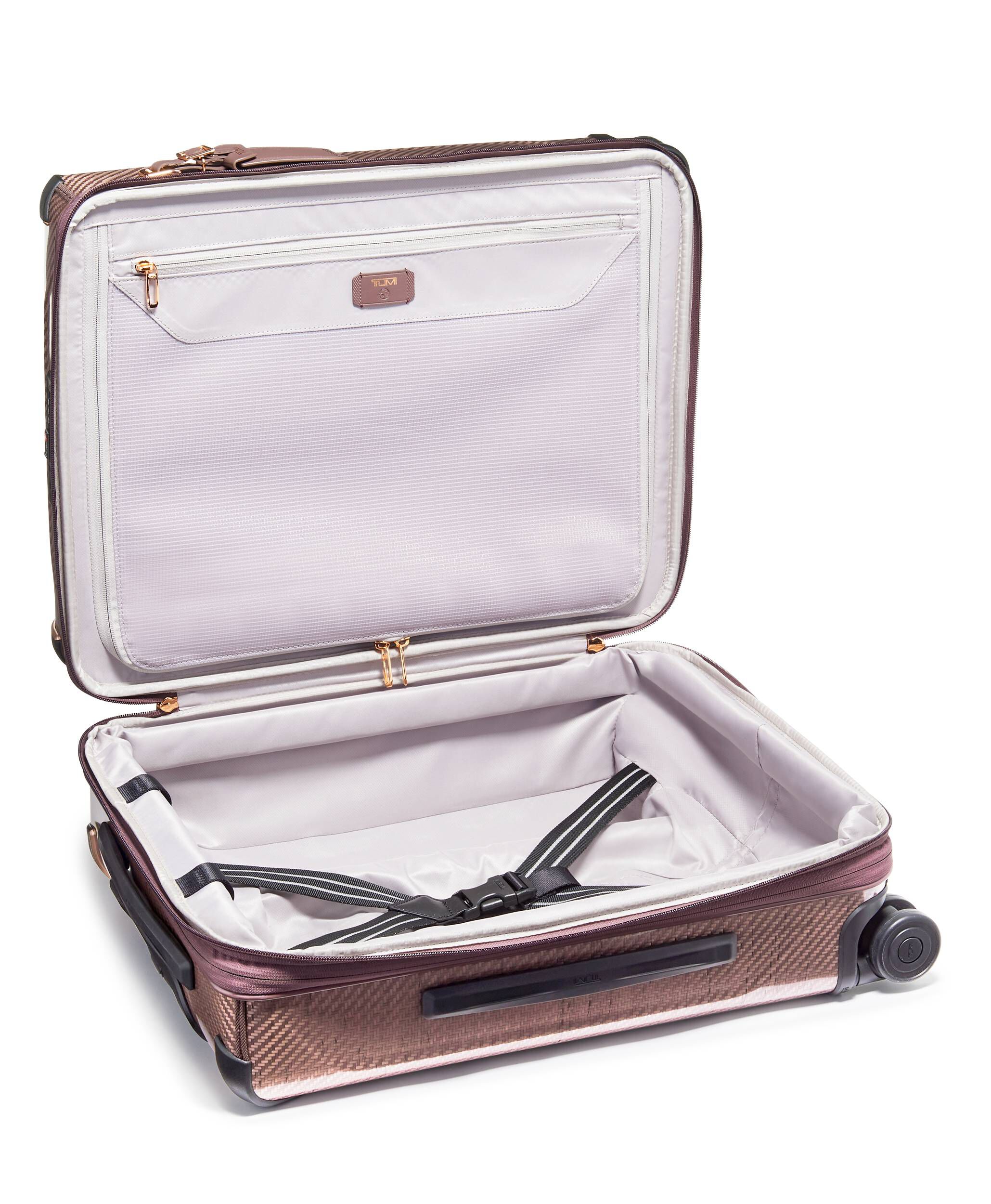 Tumi tegra lite briefcase discount