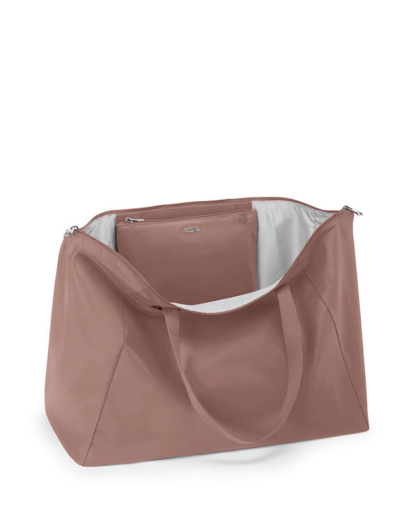 Tote Bags Laptop Totes Satchels TUMI