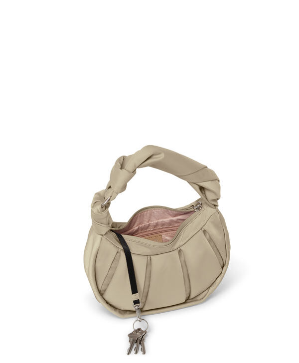 Crossbody Bags Crossbody Purses More TUMI
