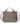 Georgica Marylea Crossbody