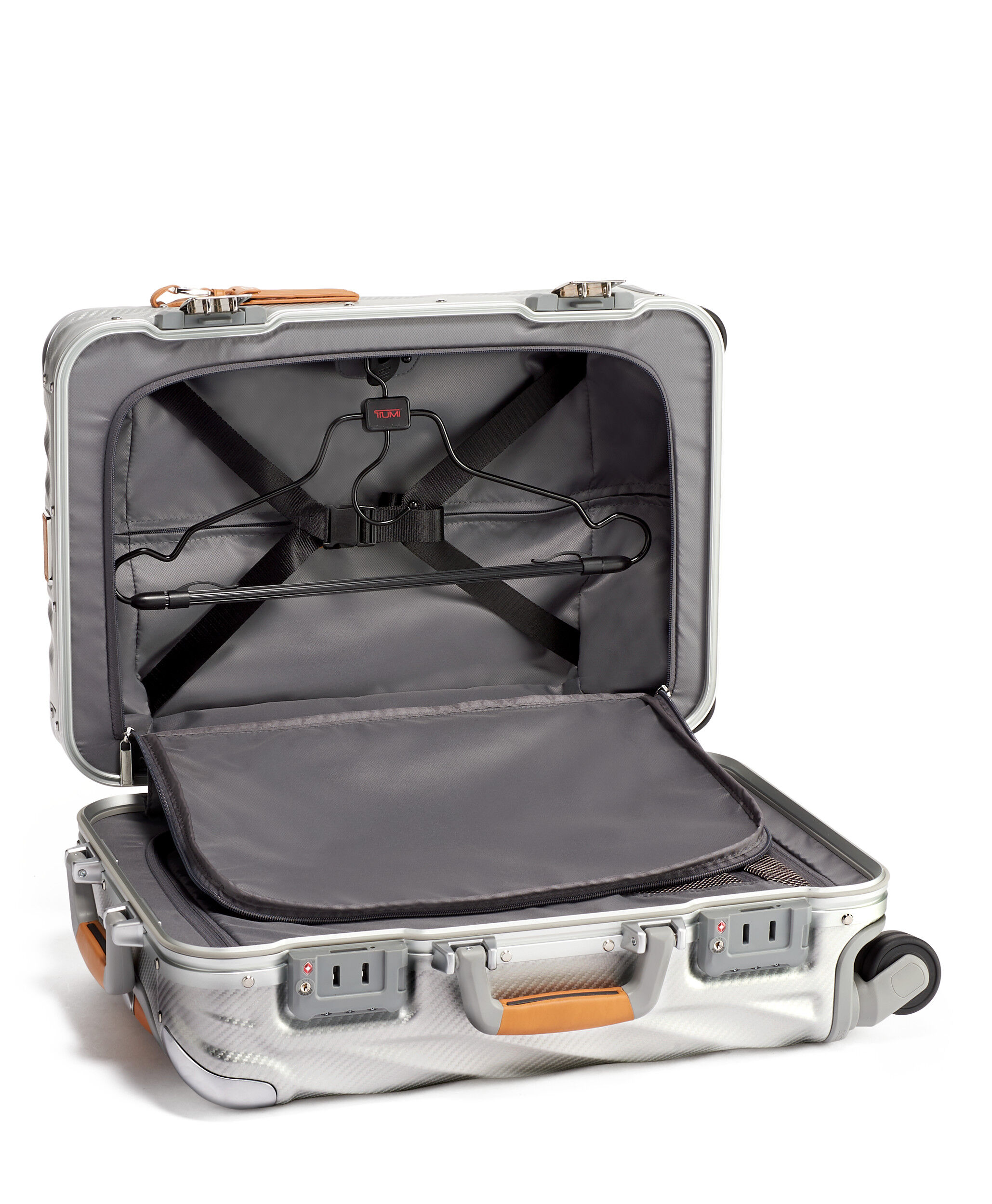 新品未使用　KARRY American sleeve tank グレー　完売品 KARRY American sleeve tank グレー - メルカリ