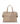 Agent Agent Small Tote