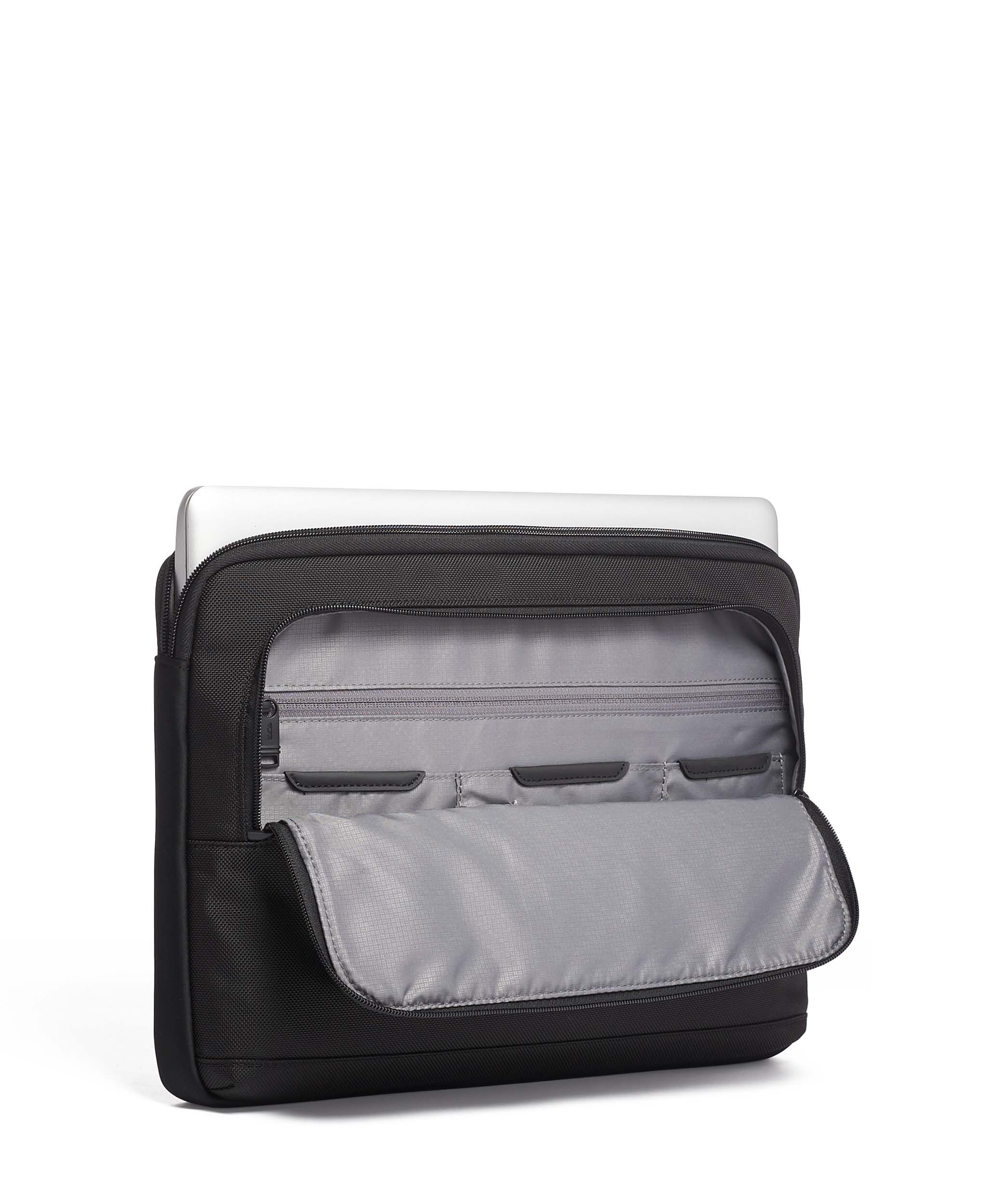 Tumi laptop tote deals