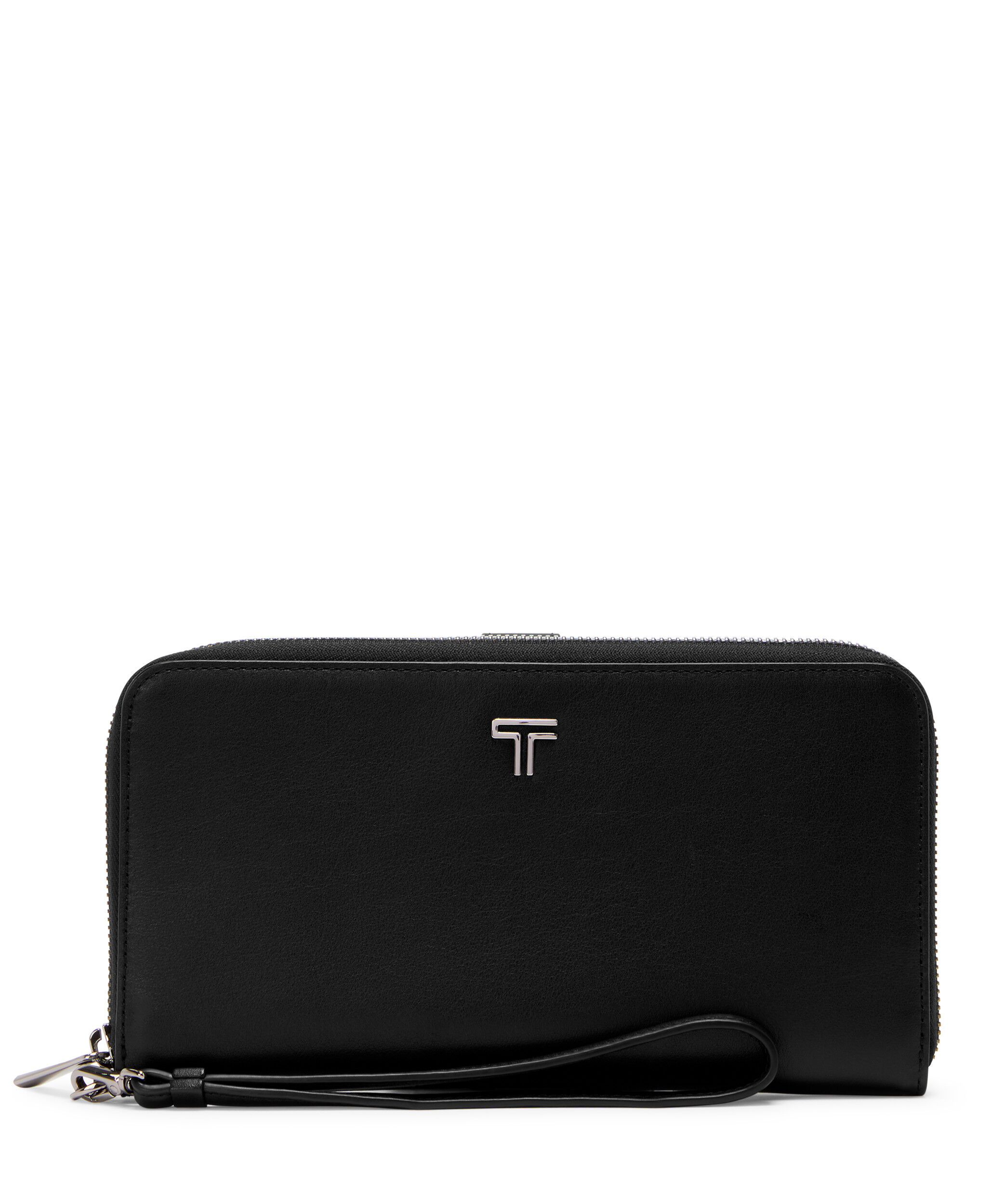 TUMI