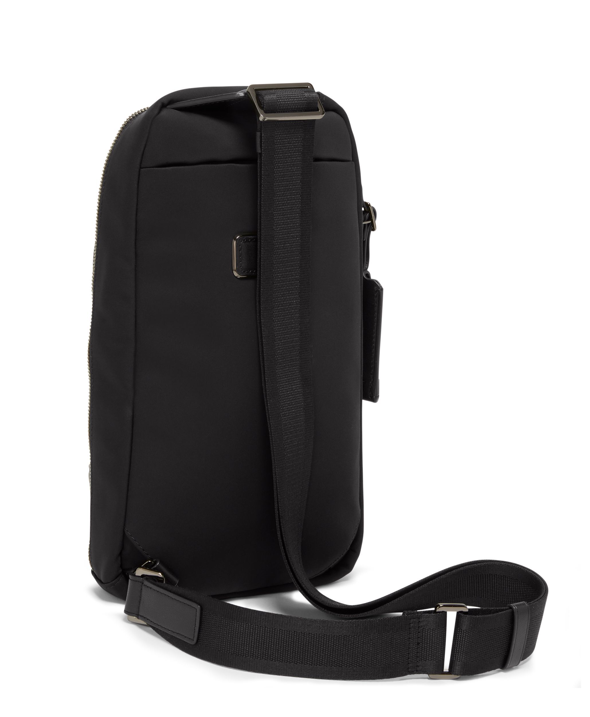 Tumi crossbody sales sling bag