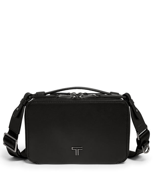 TUMI