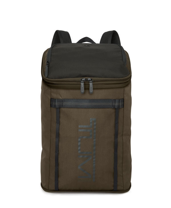 Buy Backpacks Online TUMI
