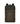 Alpha Bravo Packable Backpack