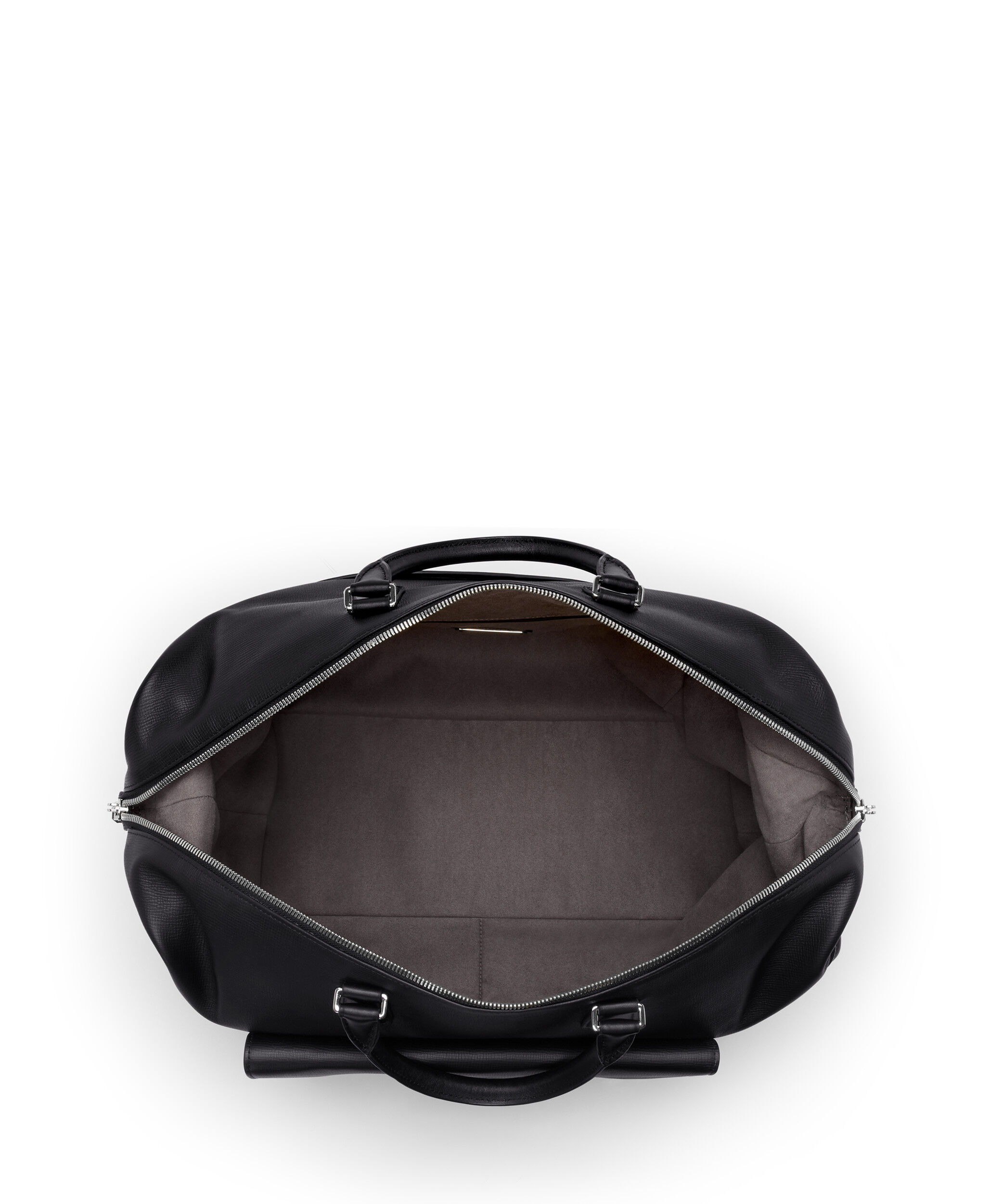 Luggage, Messenger Bags, Totes, Duffles & Backpacks