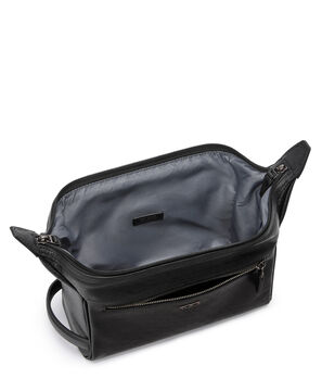 Travel Accessory Framed Travel Kit