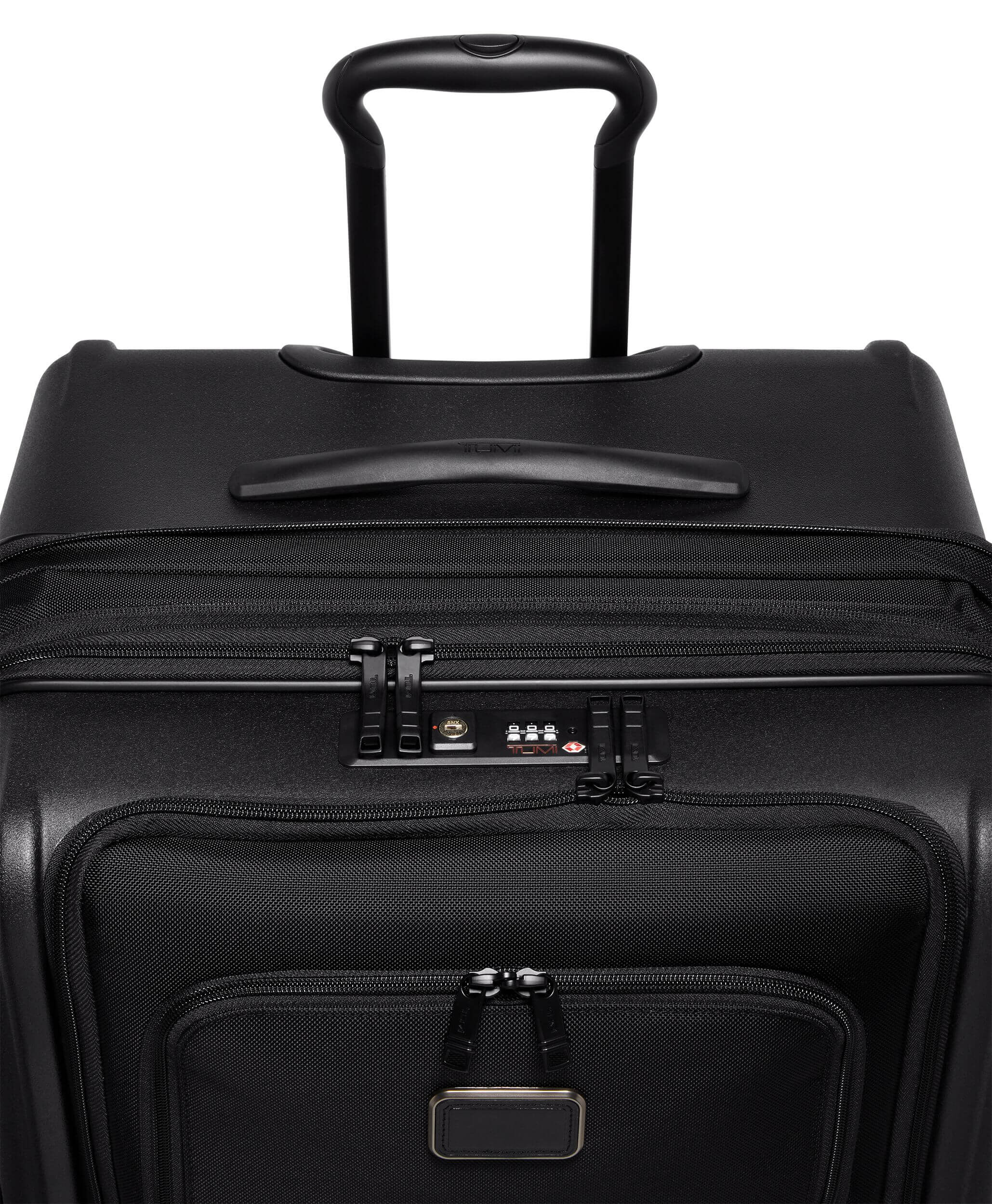 Tumi luggage bag price new arrivals