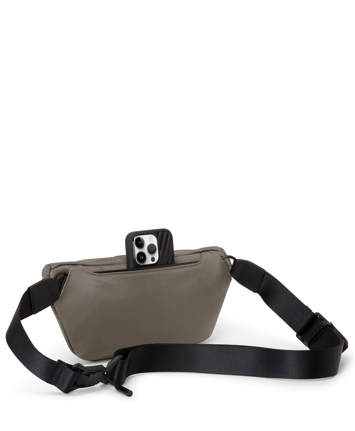 Alpha Belt Bag Sling | TUMI Belt Bag Sling