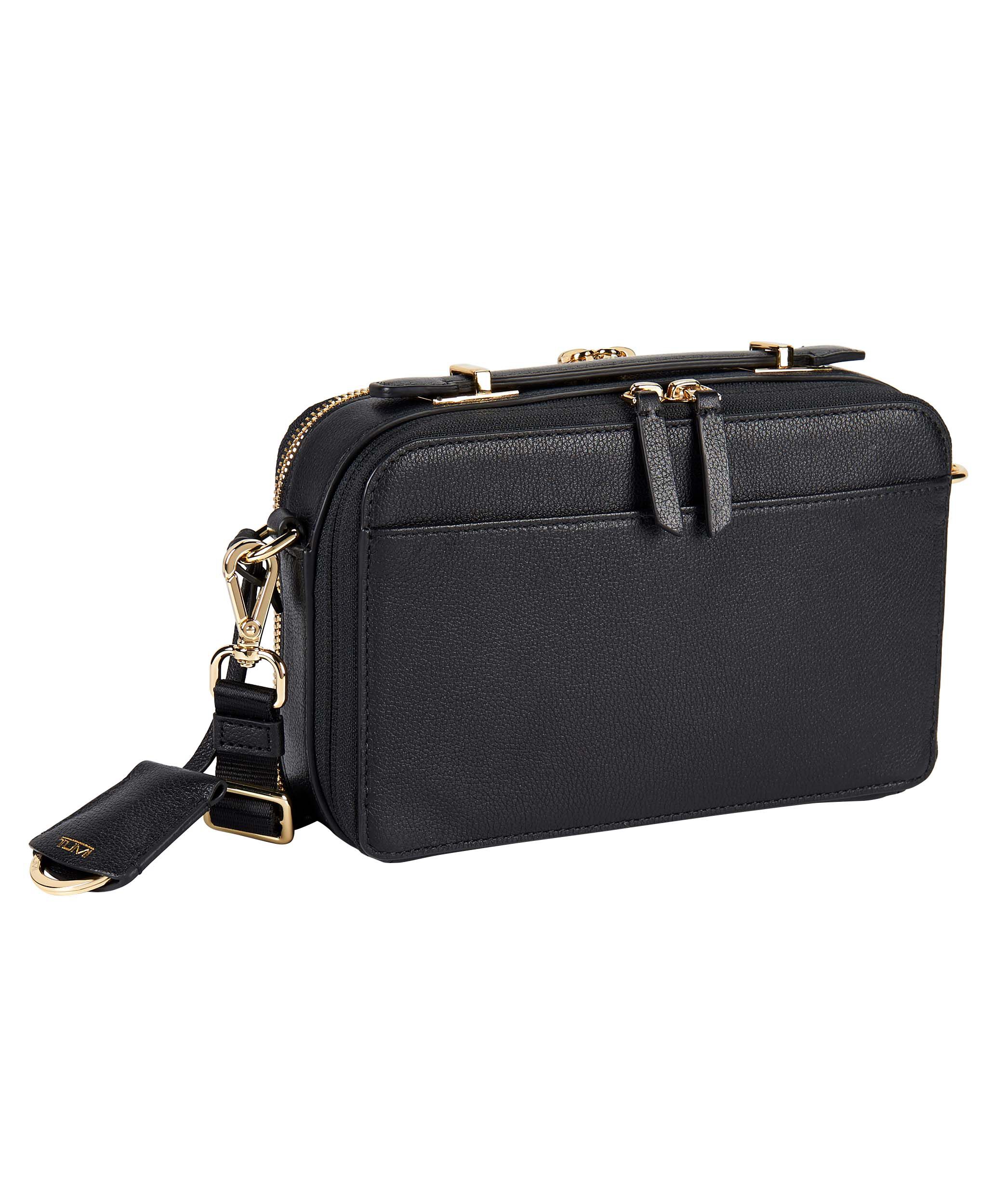 tumi aberdeen