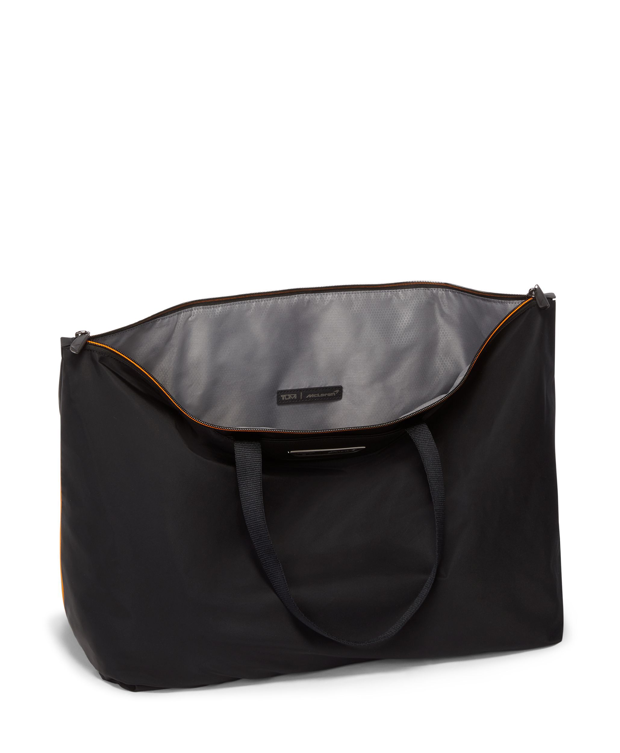 Tumi voyageur m tote store