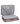 19 Degree Lite Short Trip Checked Luggage 66 cm
