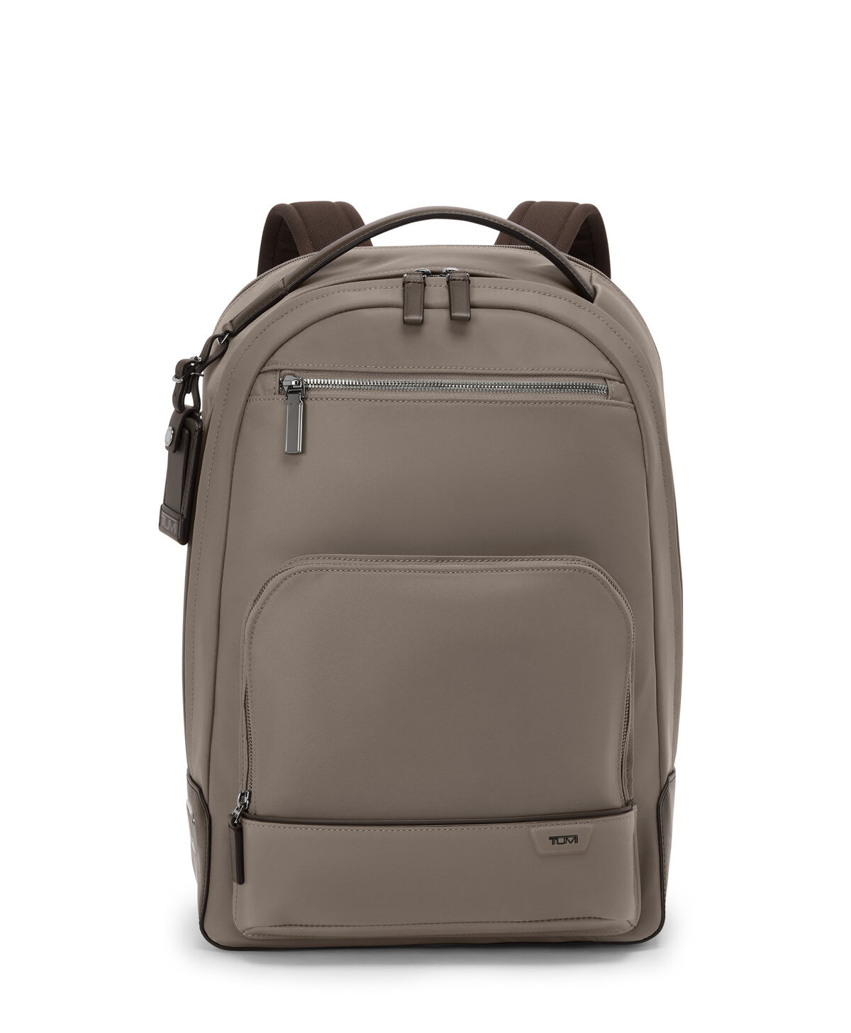 Harrison Warren Backpack