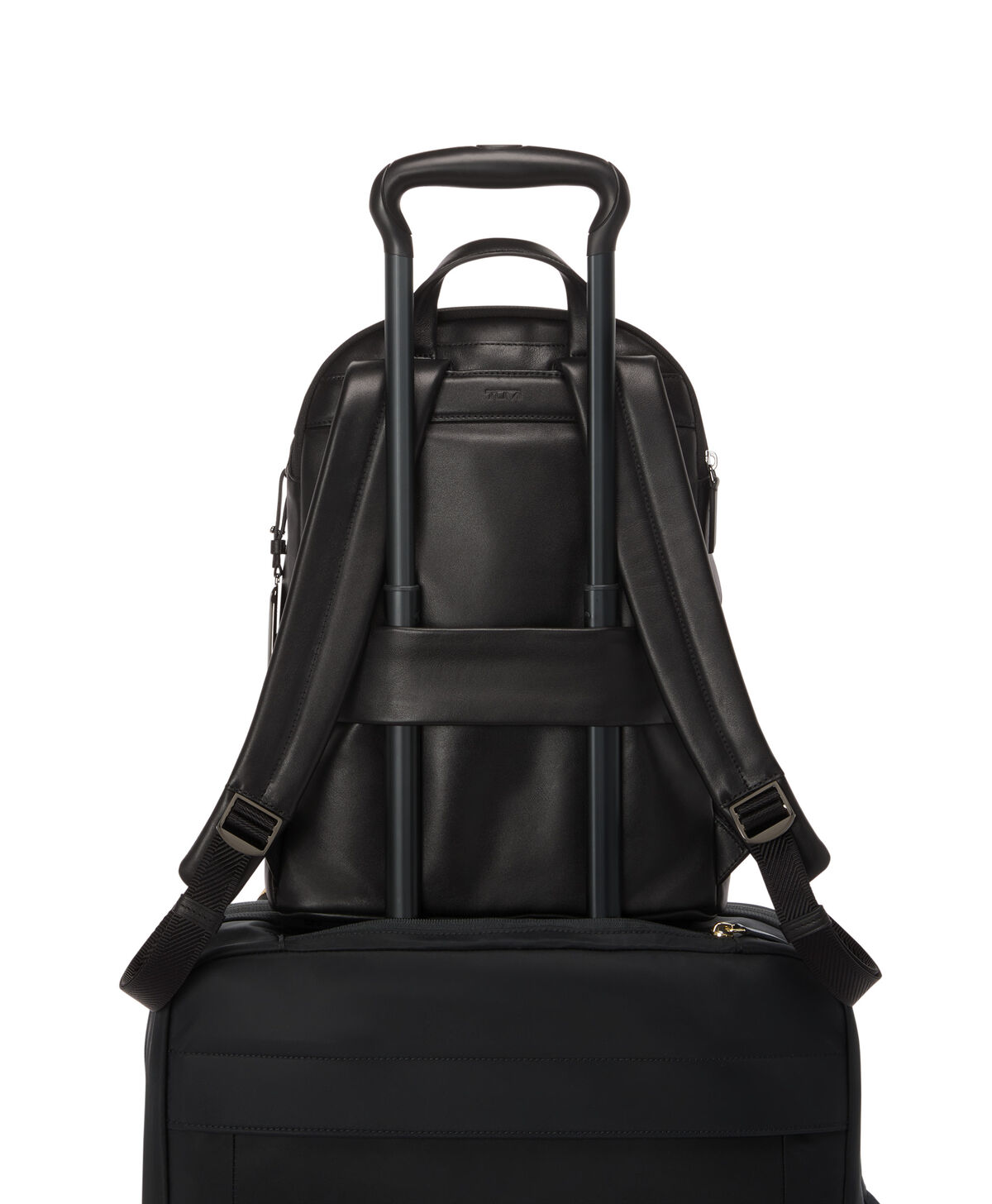 VOYAGEUR Raina Medium Backpack