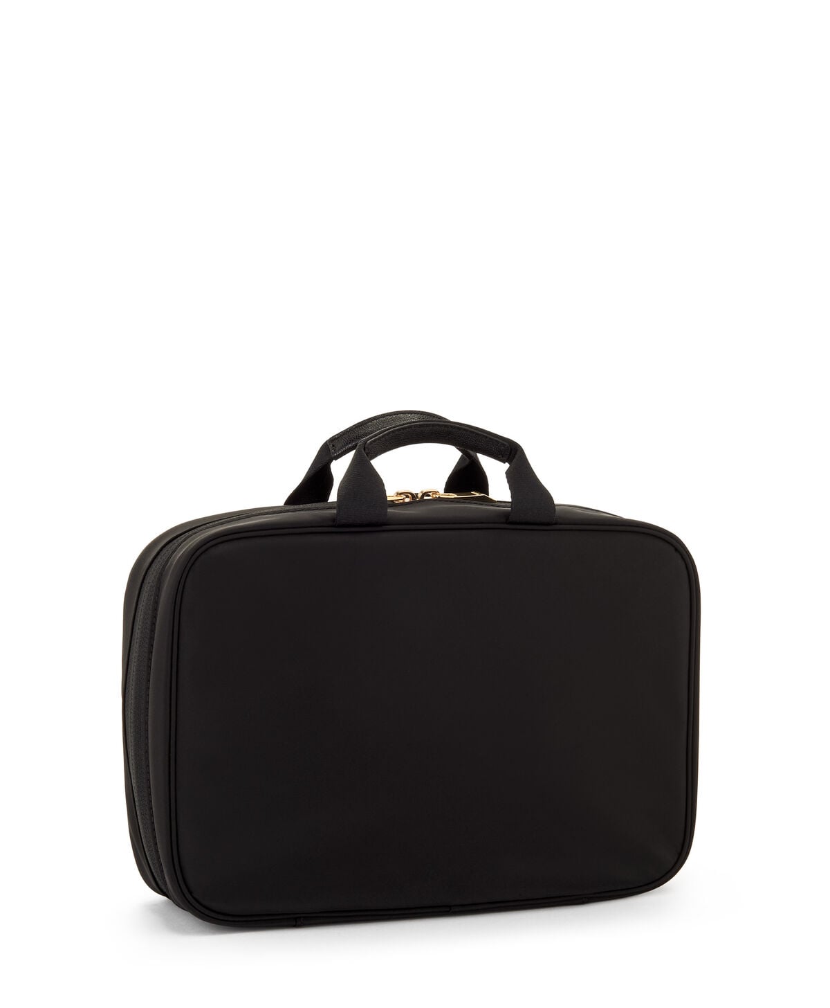 VOYAGEUR Madeline Cosmetic Pouch