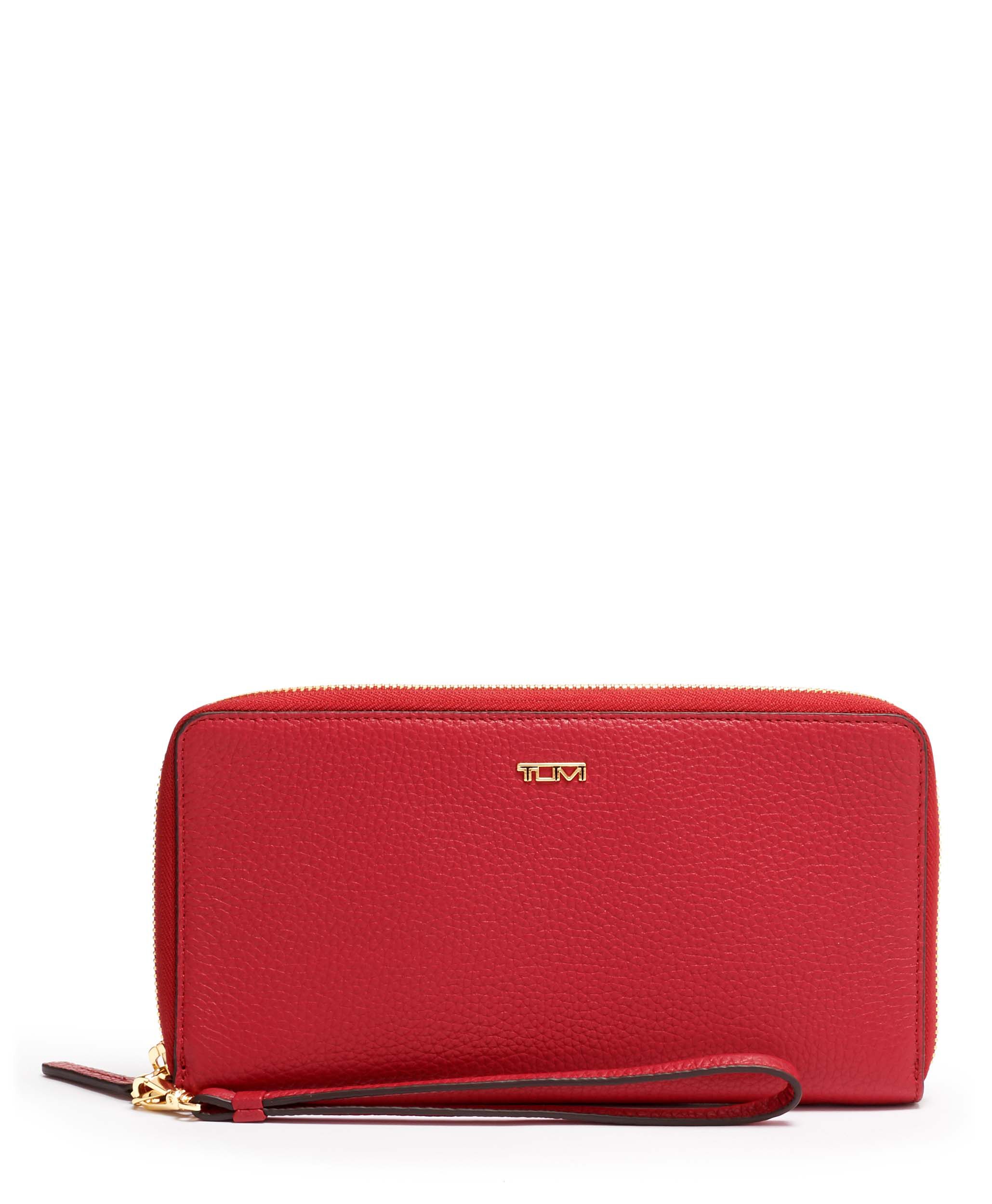 tumi priority luggage tag