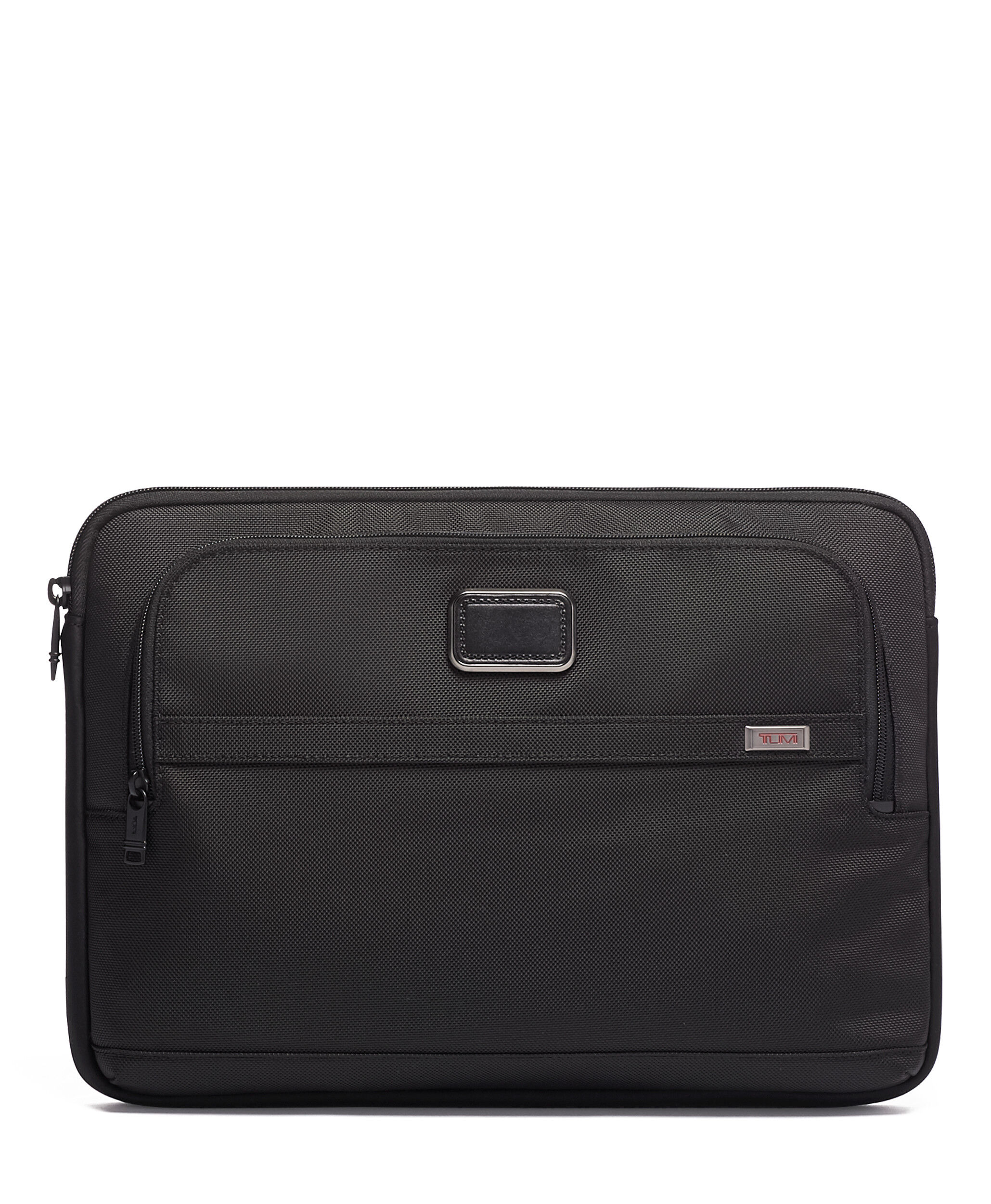 TUMI