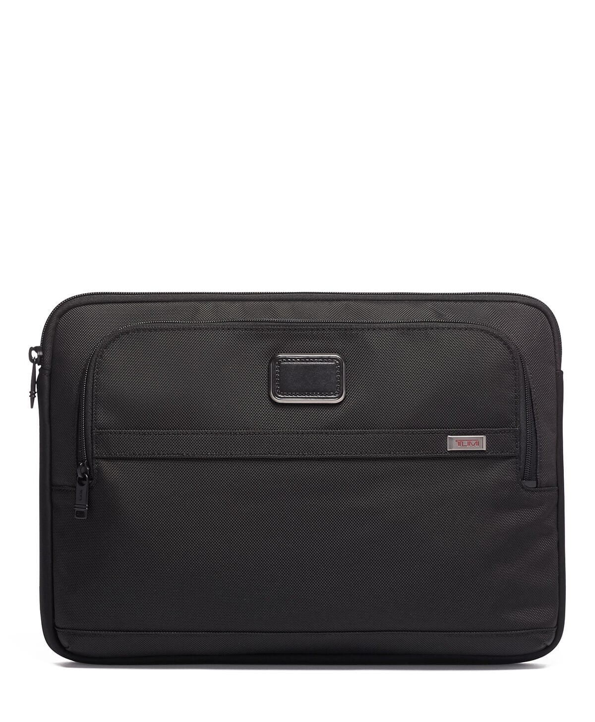 Alpha Laptop Cover L