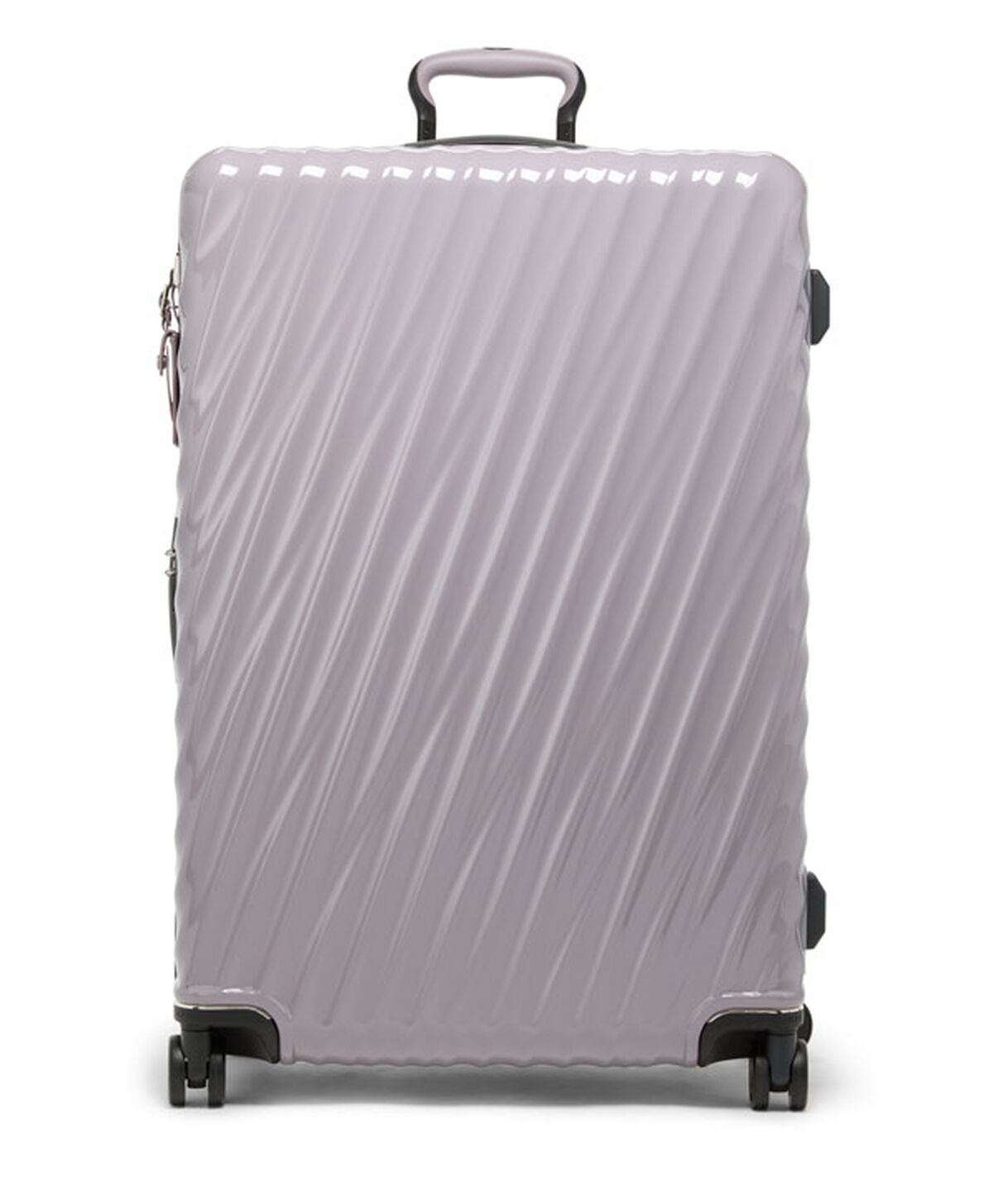 TUMI Extended Trip Expandable Checked Luggage 77,5 cm