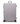 19 Degree Extended Trip Expandable Checked Luggage 77,5 cm