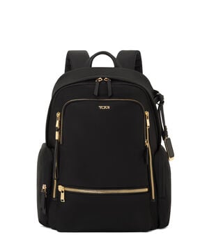 Voyageur Celina Backpack