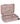 19 Degree International Expandable Carry-On 55 cm