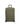 19 Degree International Expandable Carry-On 55 cm