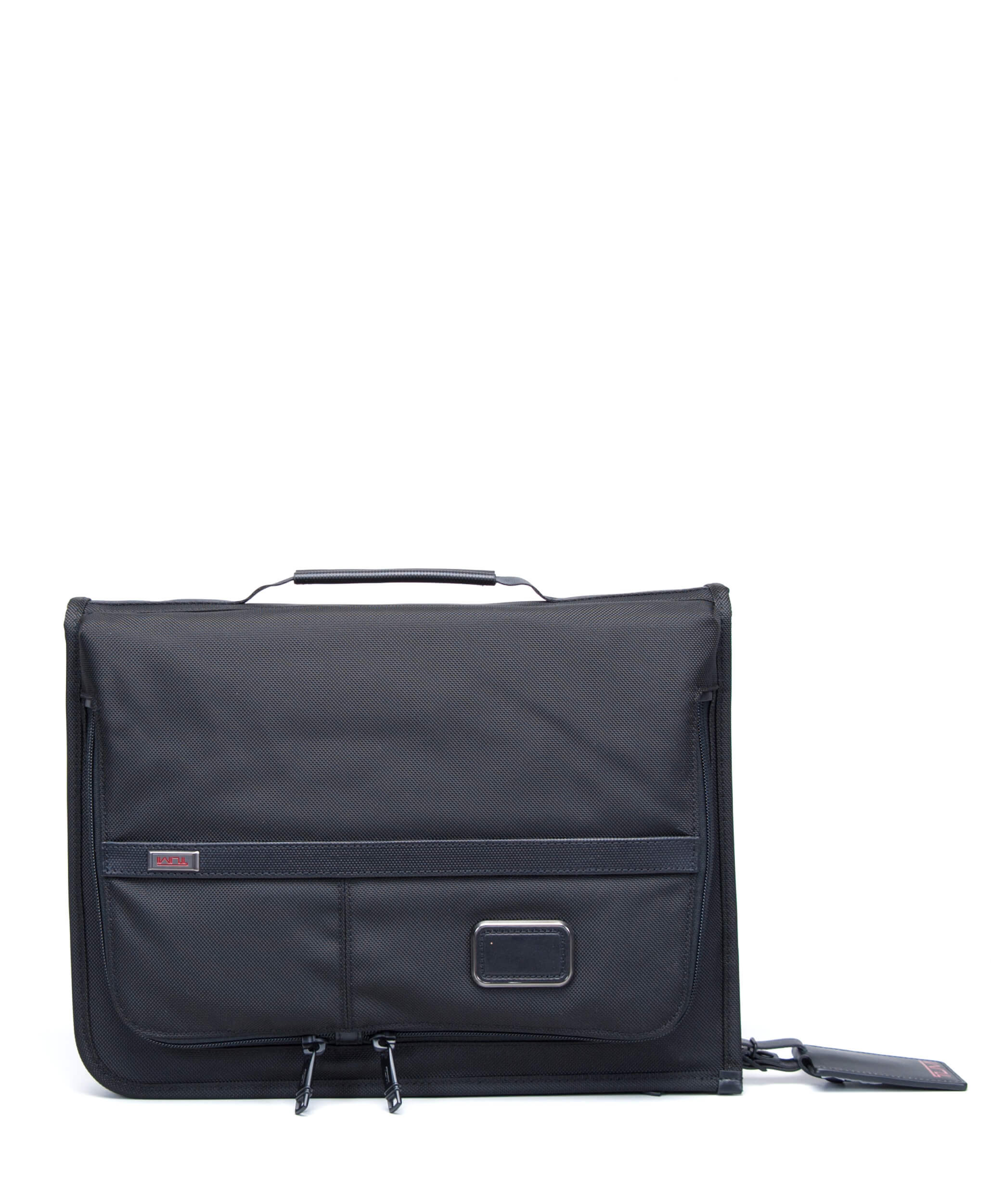 Tumi anita sales portfolio
