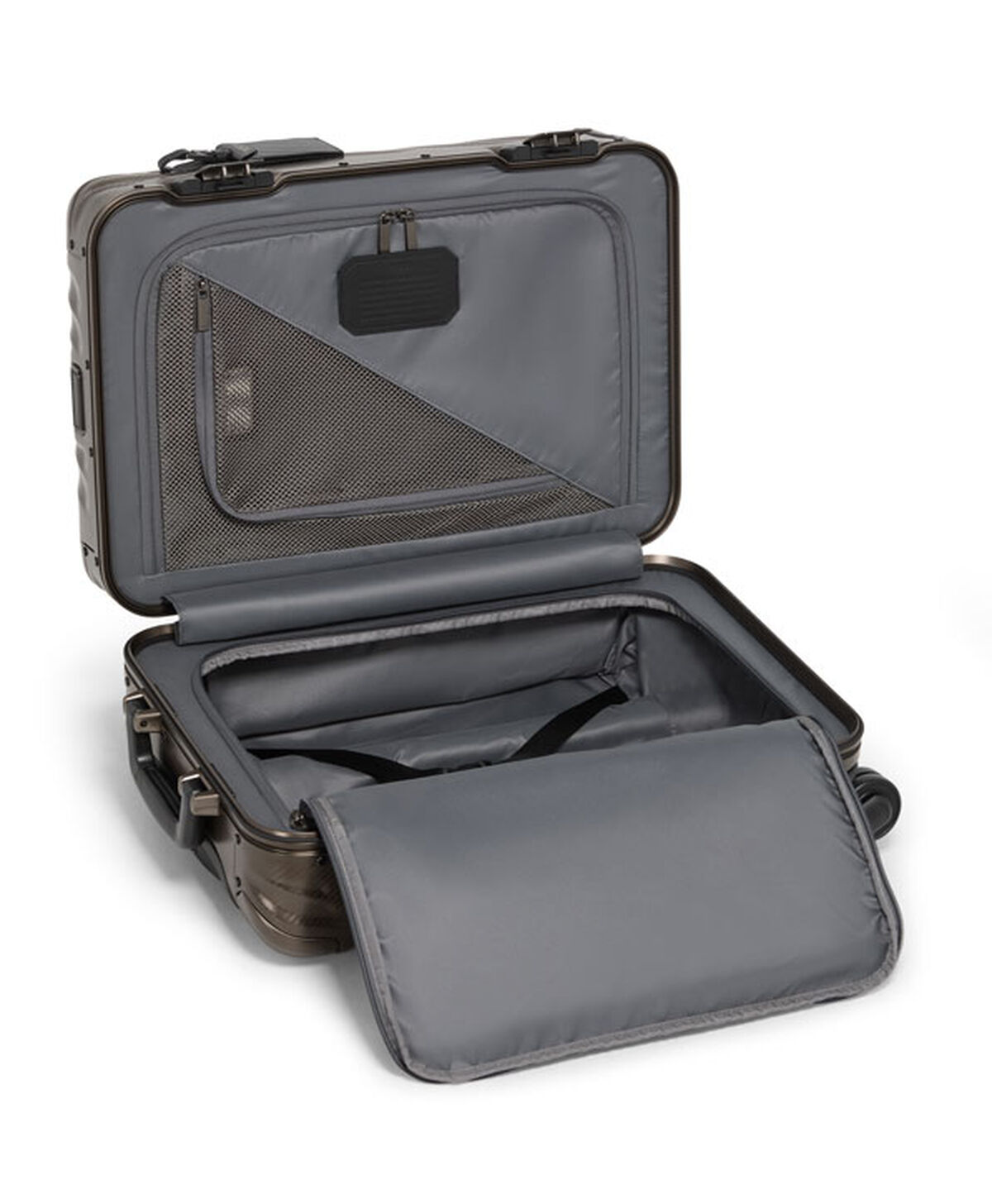 TUMI International Carry-On 56 cm
