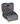 19 Degree Aluminium International Carry-On 56 cm