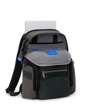 Alpha Bravo Navigation Backpack | TUMI Navigation Backpack