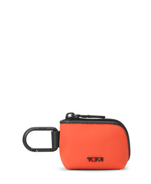 TRAVEL ACCESSORY Extra Small Pouch