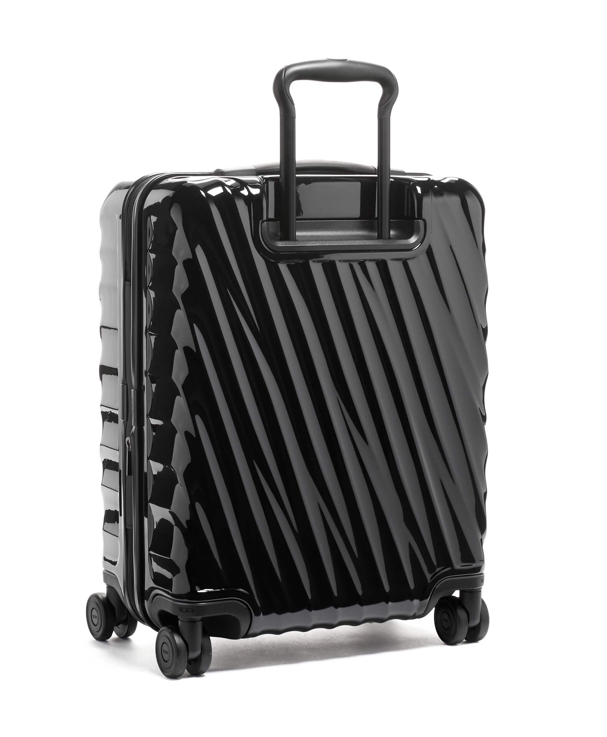 Tumi merge hotsell continental carry on