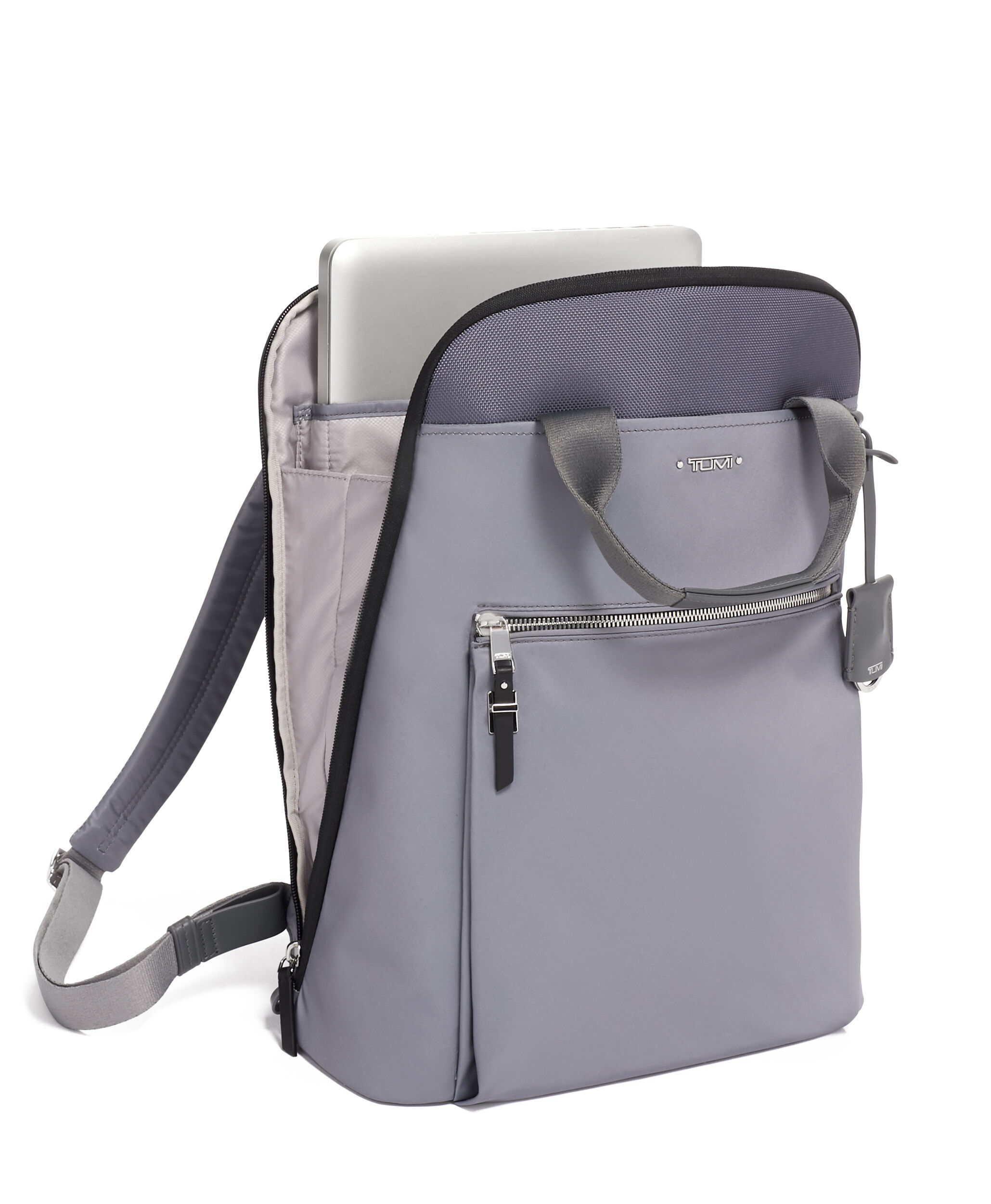tumi voyageur essential backpack