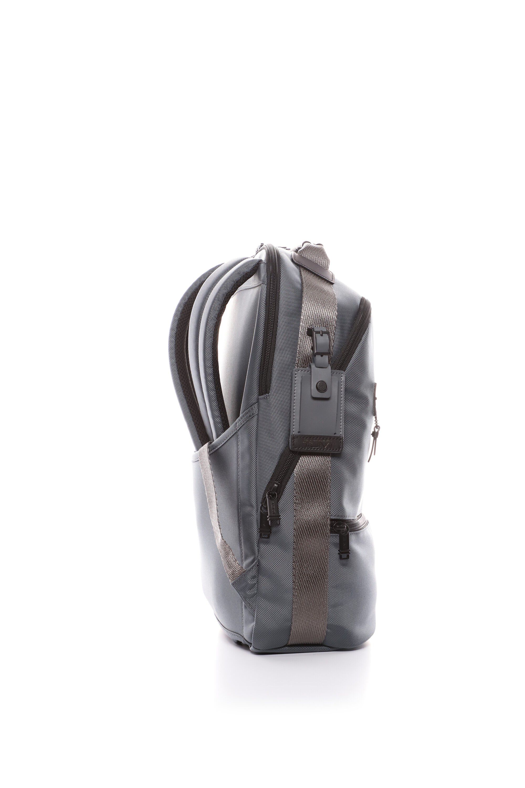 alpha bravo essential backpack