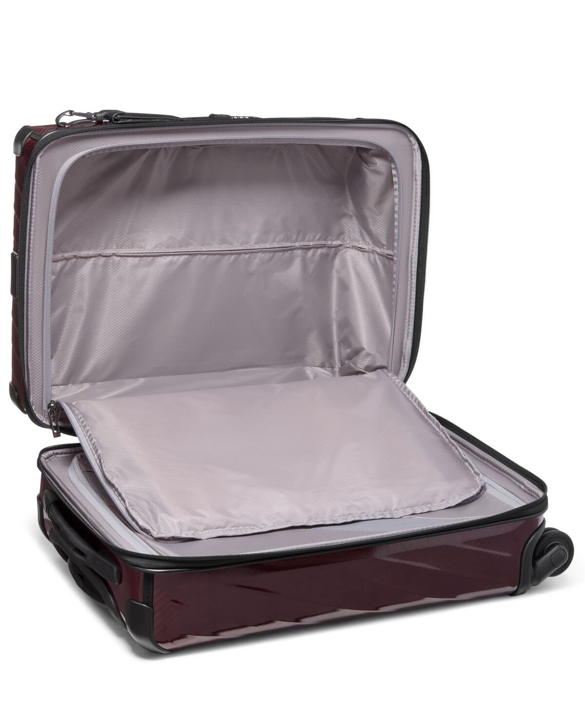 TUMI International Carry-On 55 cm