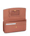 Wallet Crossbody Belden