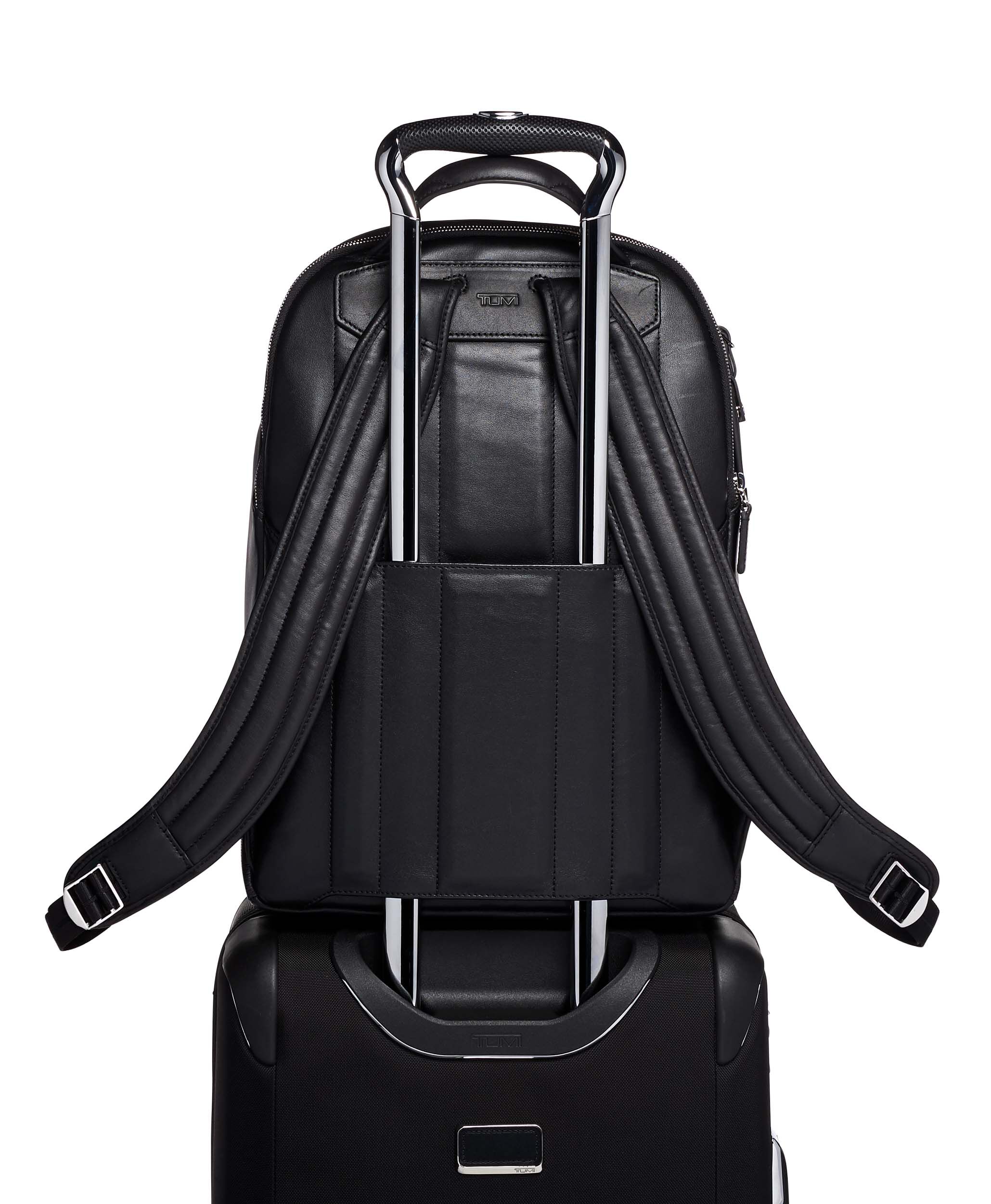 tumi luggage sale uk